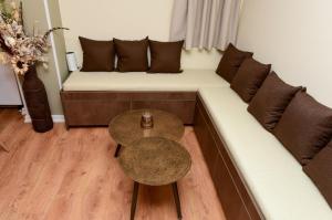 Nikoles Villas Cozy 80m2