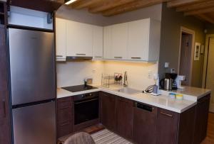 Nikoles Villas Cozy 80m2