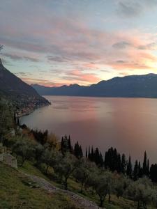 Casa Almut - Lake Como Center - Varenna