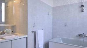 Hotel Chantafred photo 12