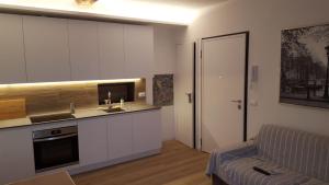 La Terrazza del Borgo