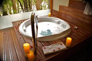 Aranwa Sacred Valley Hotel & Wellness