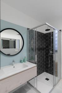 Navona Harmony Apartments