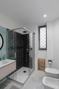 Navona Harmony Apartments