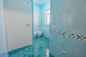 Appartamenti Mare Portoferraio