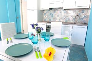 Appartamenti Mare Portoferraio