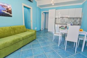 Appartamenti Mare Portoferraio