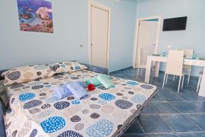 Appartamenti Mare Portoferraio