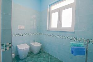 Appartamenti Mare Portoferraio