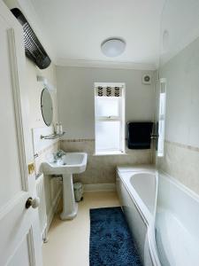 The Anchorage , Gorleston on Sea