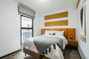 Vivotel Boutique - El Hato