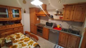 Casa Almut & More - Lake Como Center - Varenna