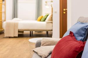 Malagueta Apartments