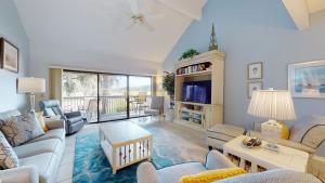 973 Inverness Village