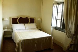 Castello di San Fabiano