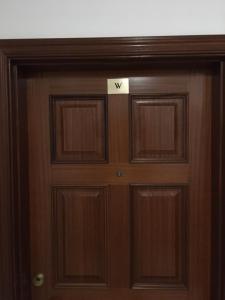 Smarts Apartment da Ajuda