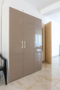 Mare Manu Appartamento