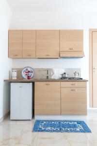 Mare Manu Appartamento