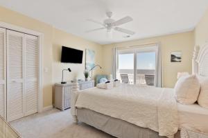 1015 E Arctic Ave Dolphins Folly Oceanfront Home