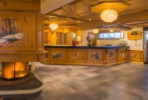 Hotels Hotel le Petit Dru : photos des chambres