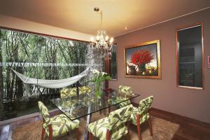 Aranwa Sacred Valley Hotel & Wellness