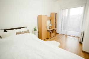 Apartman Dalija