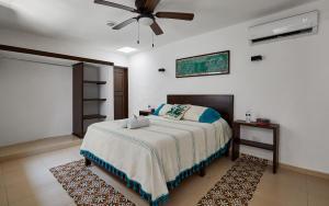 Great location withyou need safe & beautiful