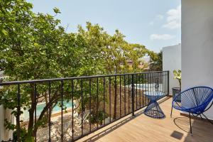 Great location withyou need safe & beautiful