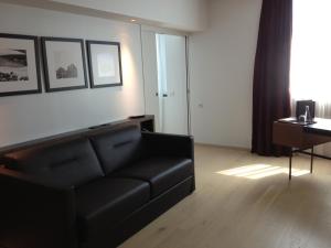 Hotels Mercure Villefranche en Beaujolais : Suite Supérieure  - Occupation simple - Non remboursable