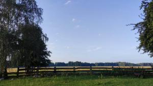 Siedlisko Kałęczyn
