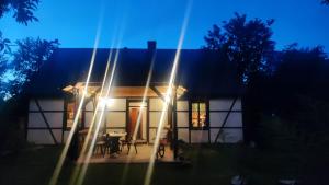 Siedlisko Kałęczyn