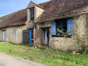 Maisons de vacances Le petite cottage : photos des chambres