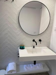 GREandCO PARKING PUBLICO GRATUITO