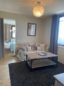 Maisonnette vue panoramique lac dAnnecy