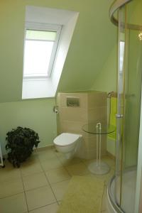 Agroturystyka nad Wielkim Szelągiem