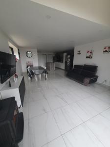 Maisons de vacances Bergerie renovee : photos des chambres