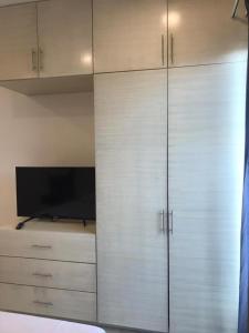 Estudio Cerca del mar, en Puerto Aventuras #201