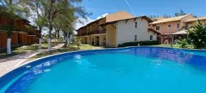 COARE0100 - Condominio Aldeia Saint Sebastien - 阿雷贝贝