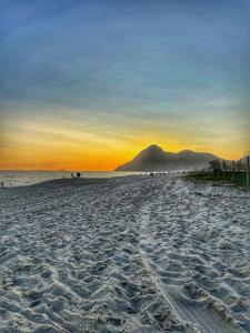 Pousada Vila da Praia