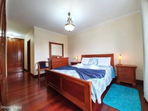 Smarts Apartment da Ajuda