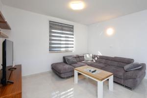 Lidija Apartmani