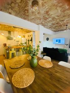 ElenaHost City Park Center 5