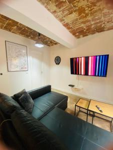 ElenaHost City Park Center 5