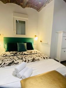 ElenaHost City Park Center 5