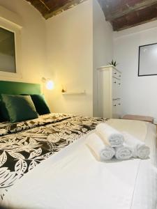 ElenaHost City Park Center 5