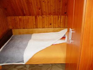 Guesthouse Durmitor Magic