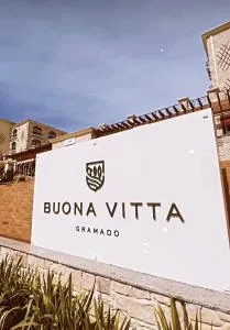 Buona Vitta Resort & Spa - إيغريجينيا