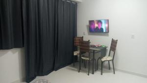 Muro Alto mana beach ressort