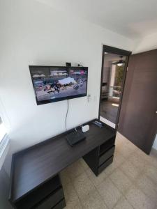 R10 Lindo Apto de 5 recámaras, zona turística.