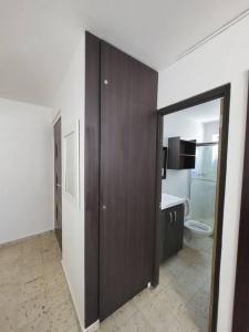 R10 Lindo Apto de 5 recámaras, zona turística.